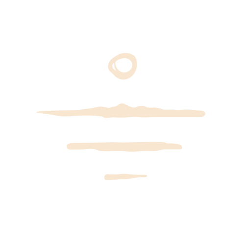 Rune