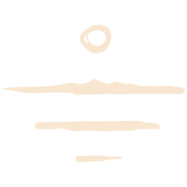 Rune Apothecary 